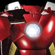 Illustration for article titled With This Iron Man Mark VII Case Your iPhone Can Join The Avengers